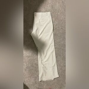 Nike men’s golf pants
